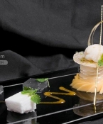 ��16��Ӣ�����c�f���e�k�����c��ِ��Ʒ����