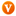 VIP��Ա