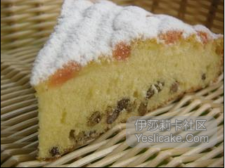 缤纷蜜桃 缤纷蜜桃