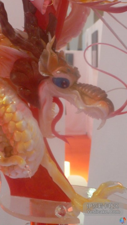 中华龙