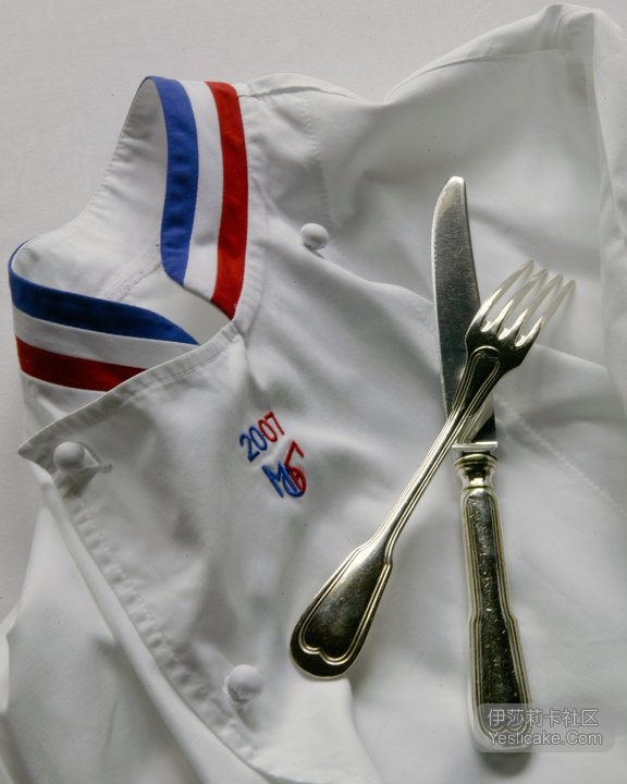 medailledes meilleurs ouvriers de france