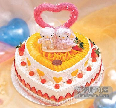 hello  kitty