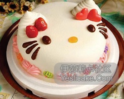 hello  kitty
