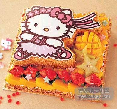 hello  kitty