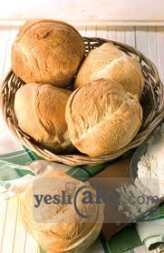 意大利典型面包介绍_论坛_伊莎莉卡烘焙网手机版