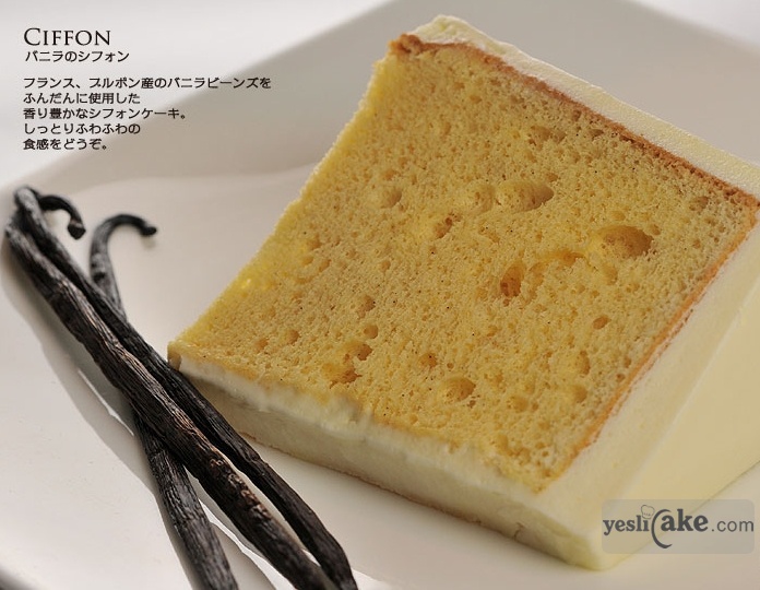 夏季必備甜點，日本高清圖片