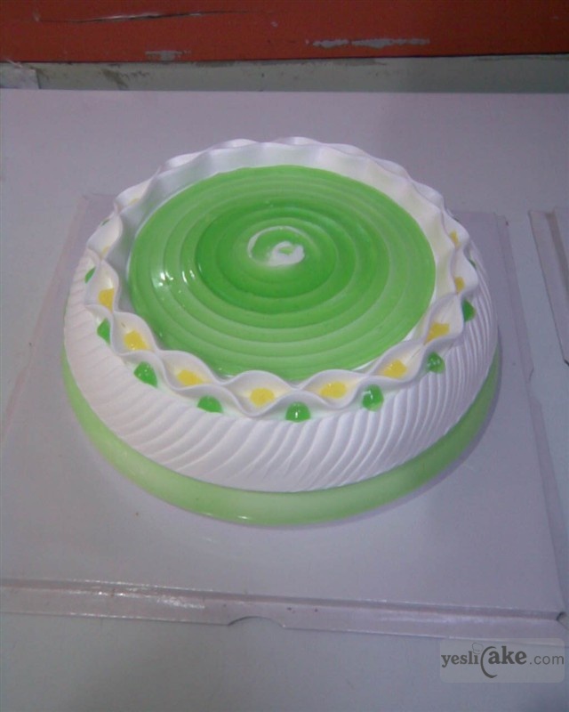 上学时作品