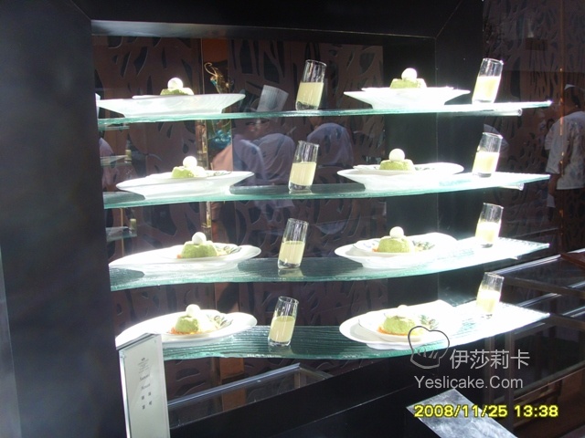 经典回顾！北京洲际酒店集团比赛图片系列！！《2》