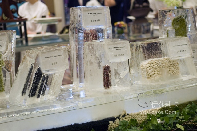 经典回顾！北京洲际酒店集团比赛图片系列！！《27》