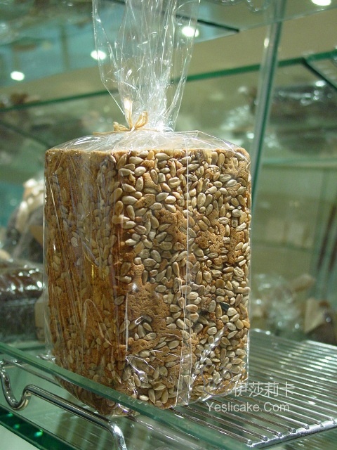 酒店面包出品！！！《2》