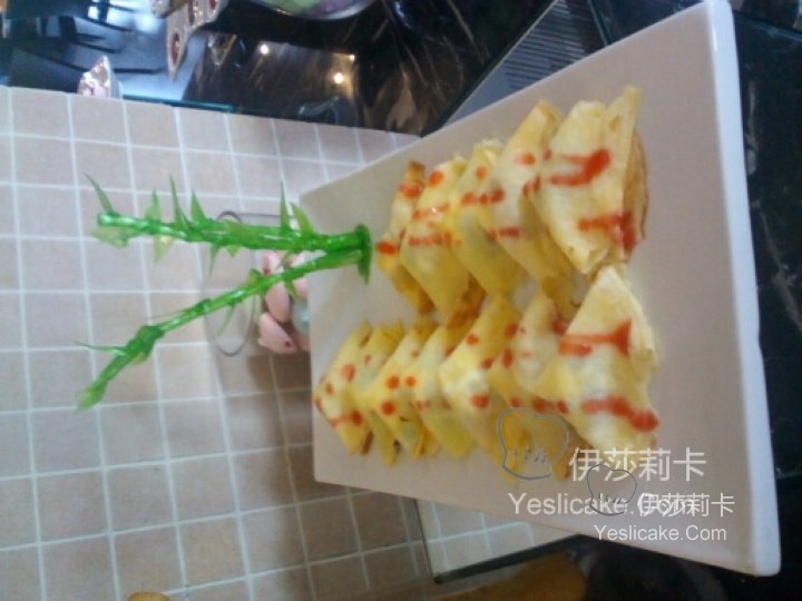 意大利美食节1
