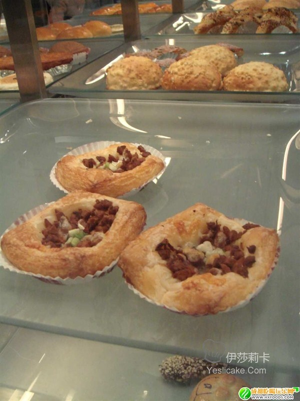 门店新款