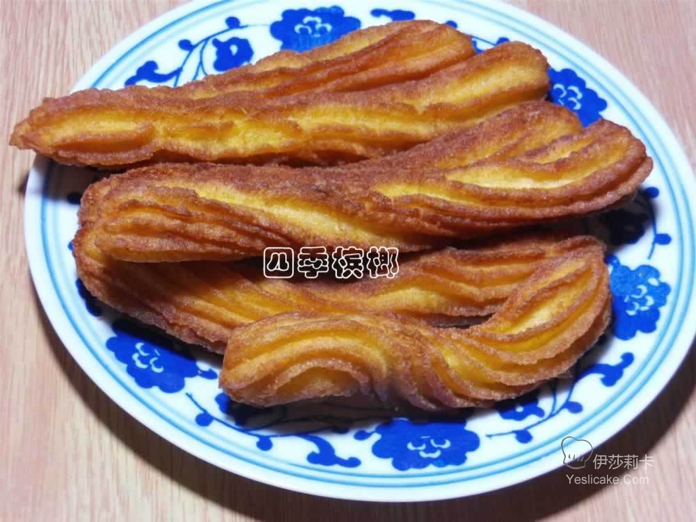 黄金条
