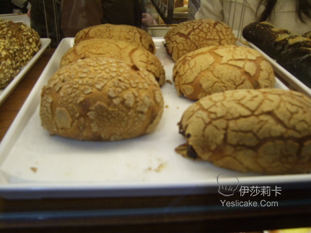 门店新款，新品