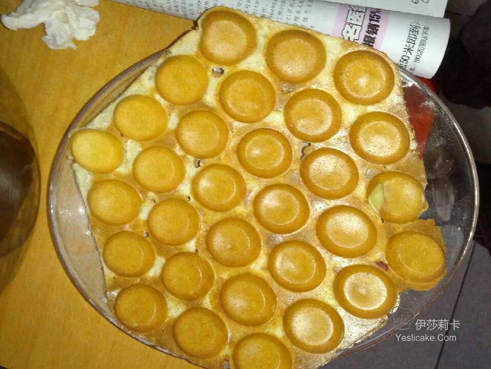 反面