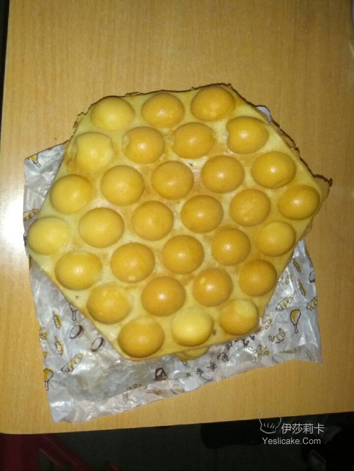 正面