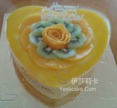常用门店蛋糕