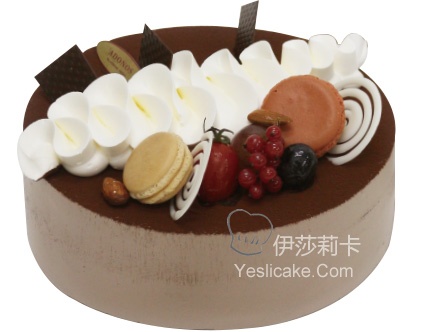 再来一次