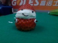 草莓