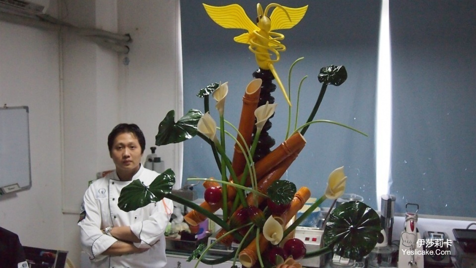 我的作品