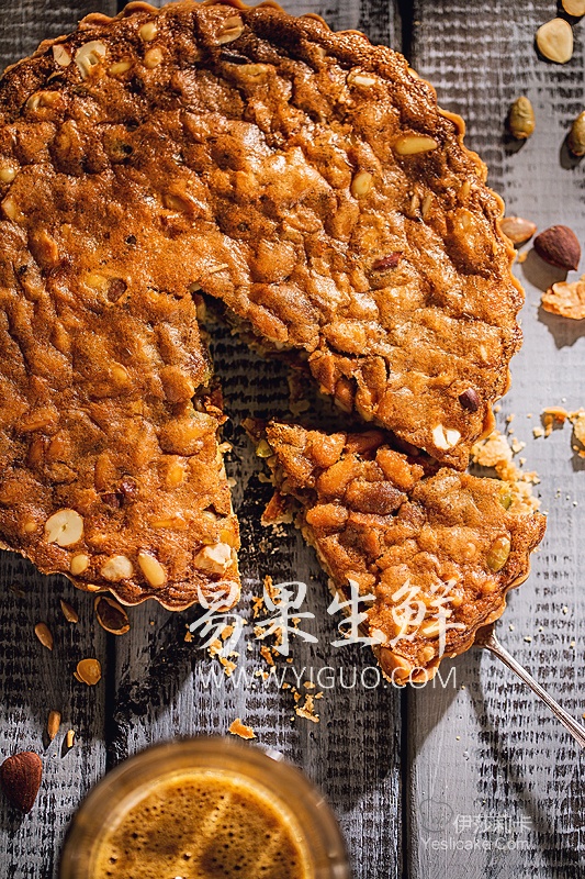 美图分享一下