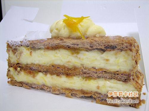臺灣名店産品：用拿破侖開發的産品