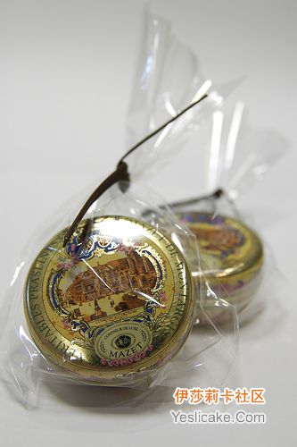 印度色彩的法國產品