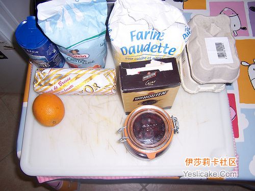 家庭DIY的乐趣