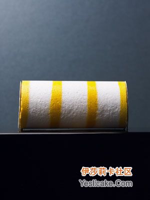 本版精华