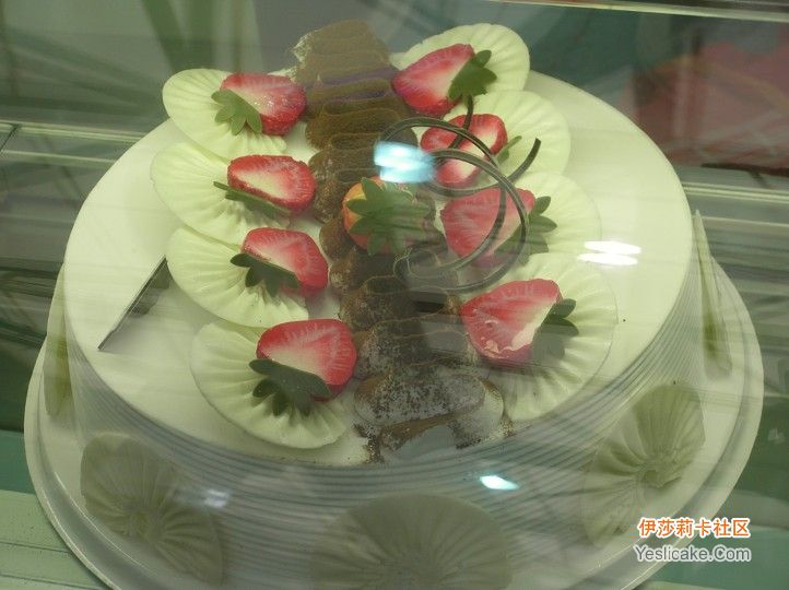 (凡人)之09年12届上海展示会照片（将不断上传）