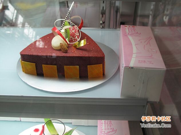 广州展会现场一网打尽(二)