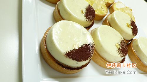 香草棒应用开发产品系列