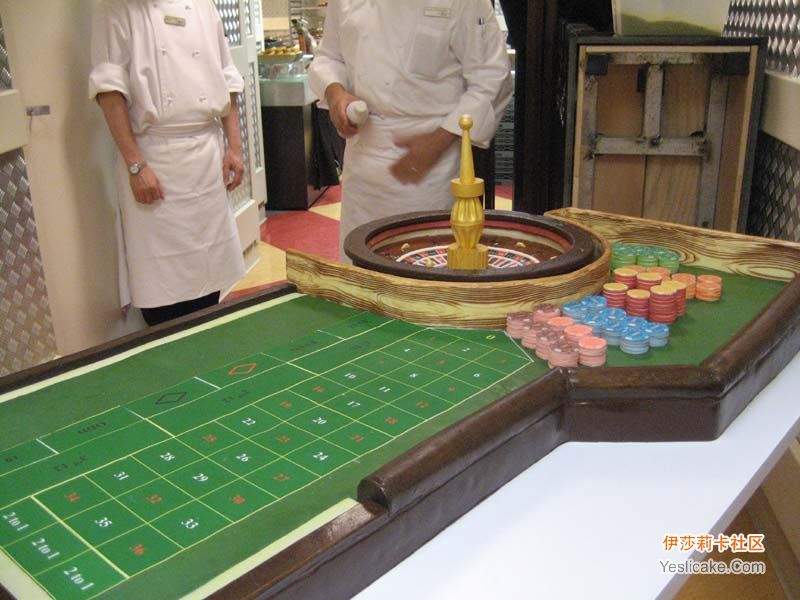 蛋糕 蛋糕