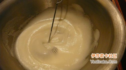 之后就湿继续不停的打 之后就湿继续不停的打