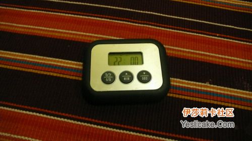 进炉定时 进炉定时