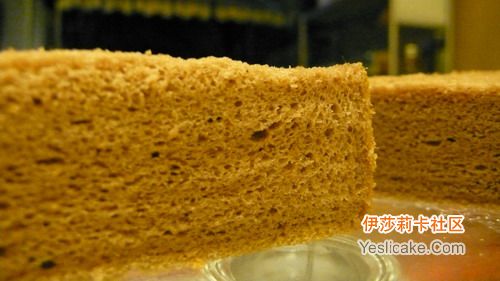 看上去还是蛮不错的吗!! 看上去还是蛮不错的吗!!
