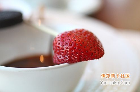 High Tea Buffet @ Equinox, Swisshotel Stamford產品系列