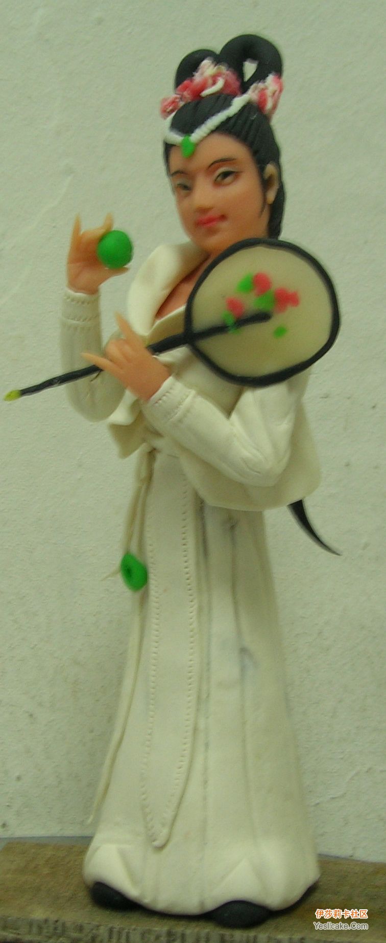 www.jiaqizuo.blog.sohu.com