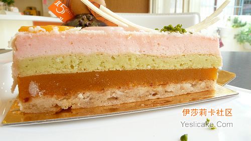 覆盆子水果味系列