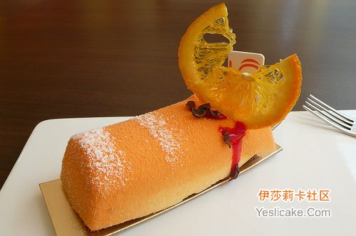 台湾15区蛋糕店(不断更新中2）