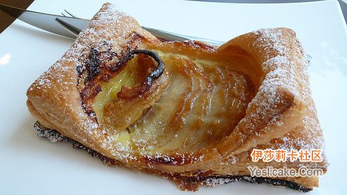 台湾15区蛋糕店(不断更新中3）