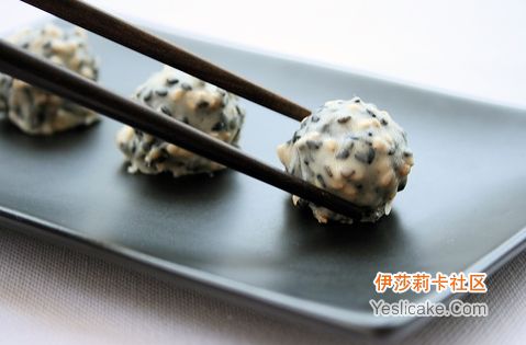 高清烘焙图片(3)