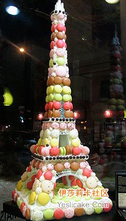 ʥڵ -  - ɯ򿨺決