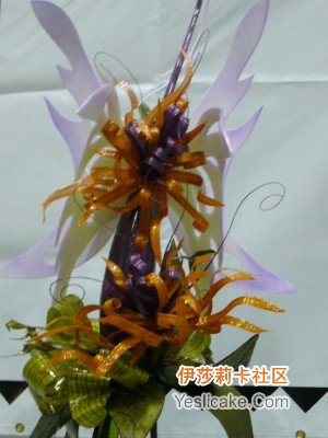 show pieces(JAPAN)
