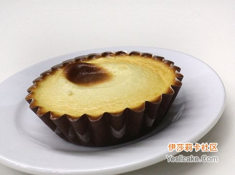 咖啡店甜点（续集2）