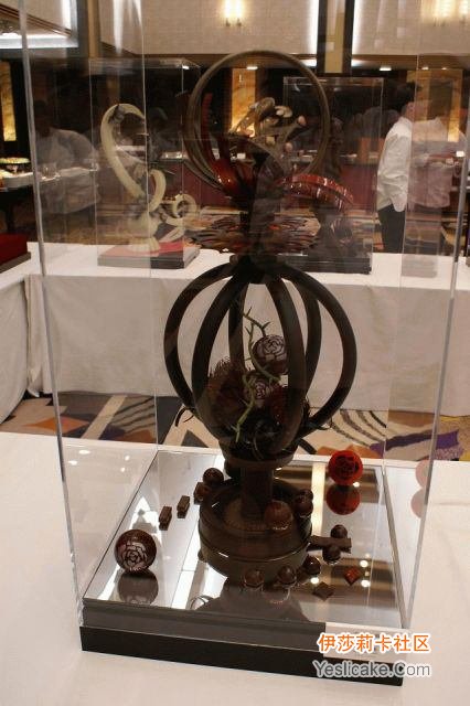show pieces art(2)
