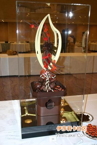 show pieces art(2)