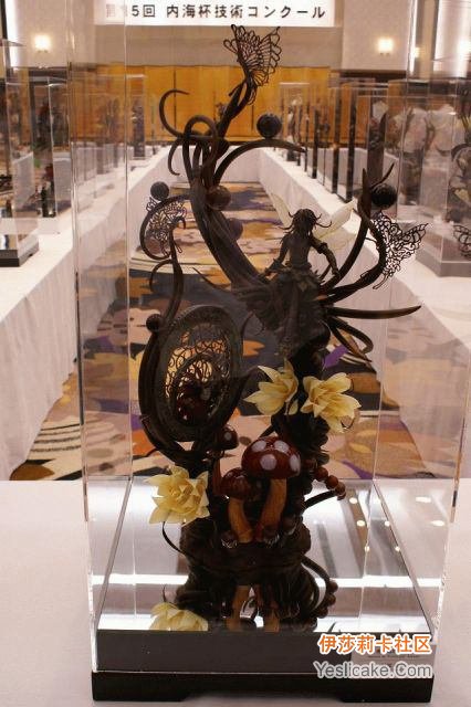 show pieces art(2)