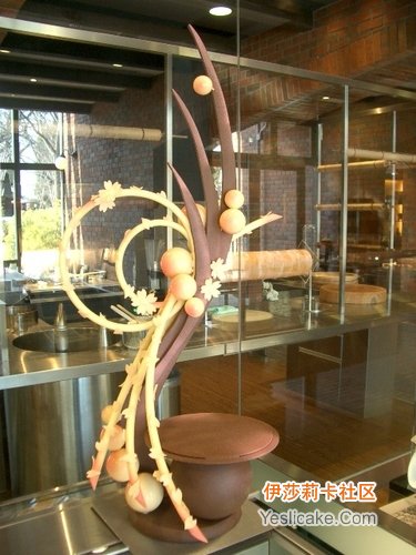 show pieces art(2)