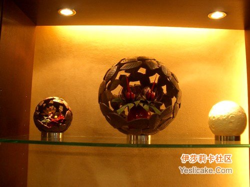 show pieces art(2)